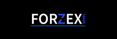 Forzex Trade