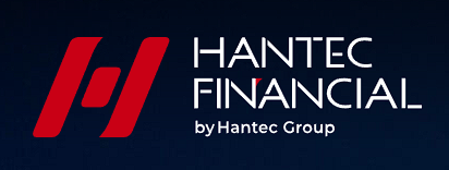 Hantec Financial